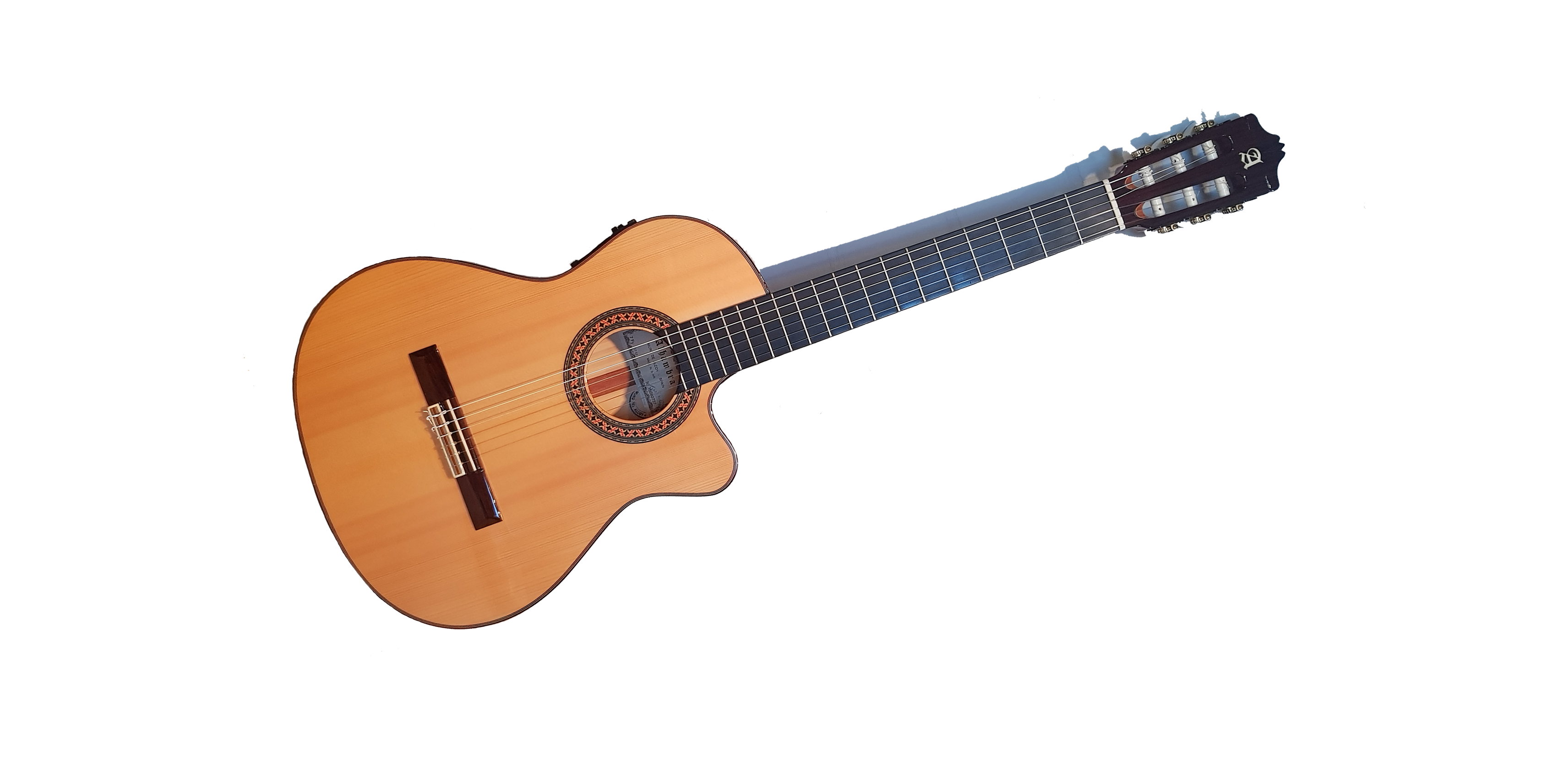 Gitarre_1_Transparent_Rotated